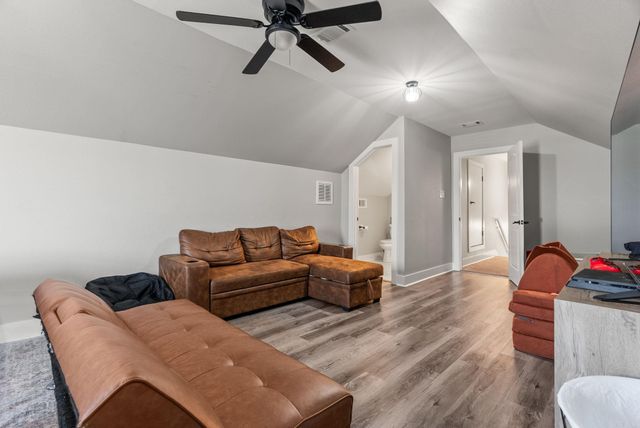 12 Bullet Davis, Greenbrier, AR 72058