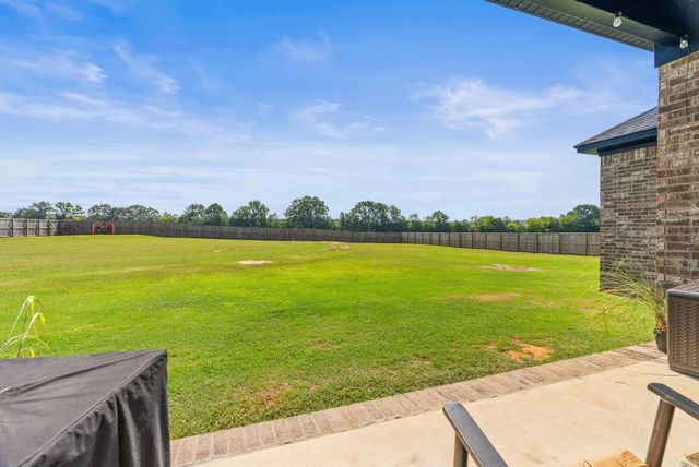 12 Bullet Davis, Greenbrier, AR 72058