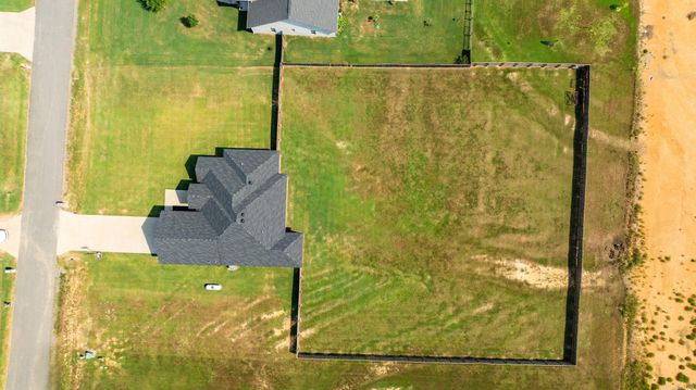 12 Bullet Davis, Greenbrier, AR 72058