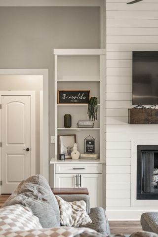 12 Bullet Davis, Greenbrier, AR 72058