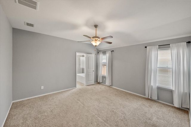 5340 Brentlawn Drive, Fort Worth, TX 76179