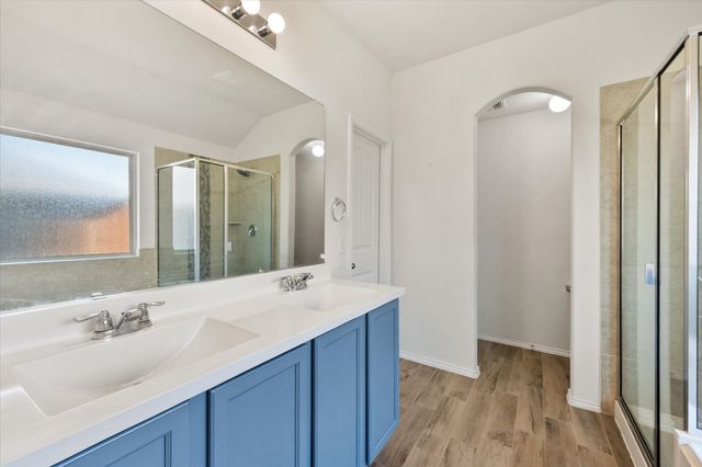 5340 Brentlawn Drive, Fort Worth, TX 76179