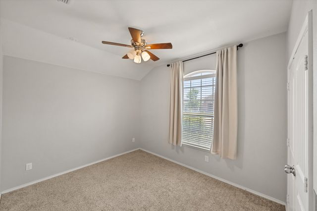 5340 Brentlawn Drive, Fort Worth, TX 76179