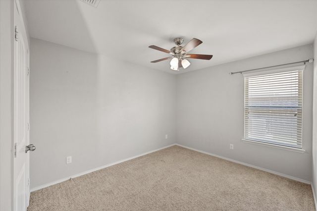 5340 Brentlawn Drive, Fort Worth, TX 76179