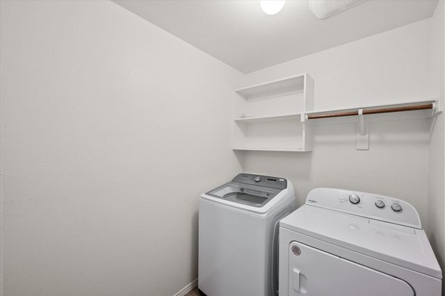 5340 Brentlawn Drive, Fort Worth, TX 76179