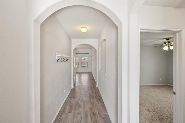 5340 Brentlawn Drive, Fort Worth, TX 76179