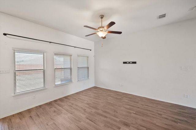 5340 Brentlawn Drive, Fort Worth, TX 76179