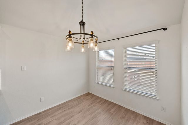 5340 Brentlawn Drive, Fort Worth, TX 76179
