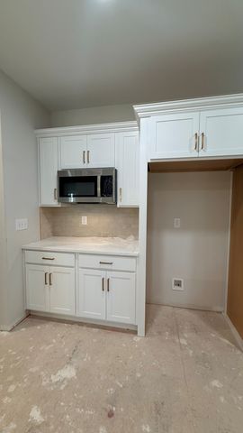 247 Young Lane, Pleasant View, TN 37146