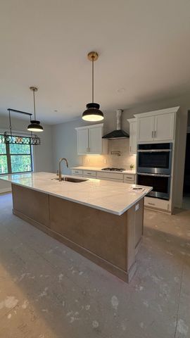 247 Young Lane, Pleasant View, TN 37146