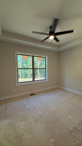 247 Young Lane, Pleasant View, TN 37146