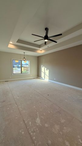 247 Young Lane, Pleasant View, TN 37146