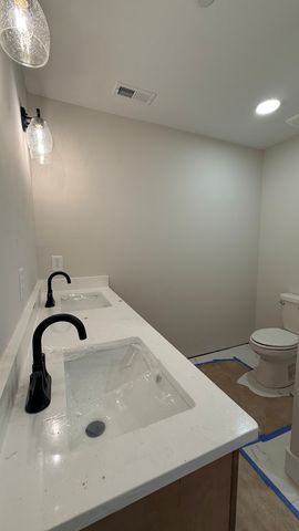 247 Young Lane, Pleasant View, TN 37146