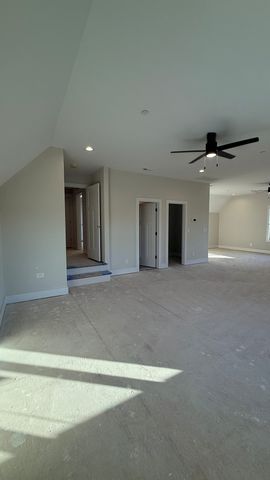 247 Young Lane, Pleasant View, TN 37146