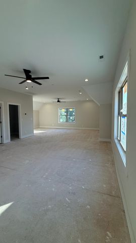 247 Young Lane, Pleasant View, TN 37146