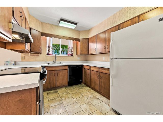 13685 W Alaska Pl, Denver, CO 80228