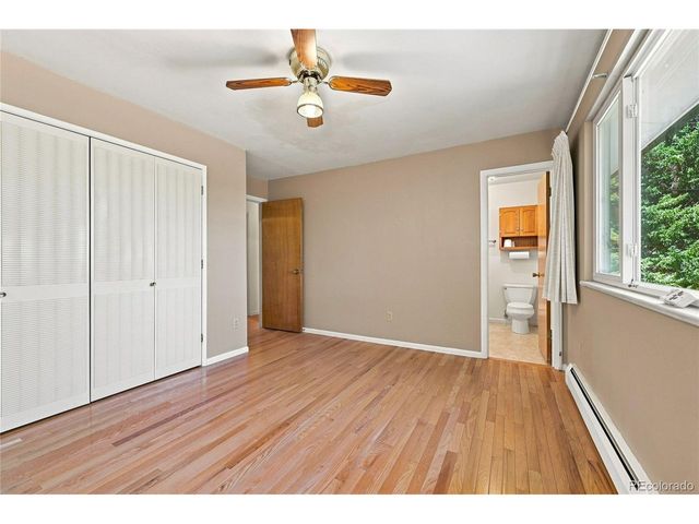 13685 W Alaska Pl, Denver, CO 80228
