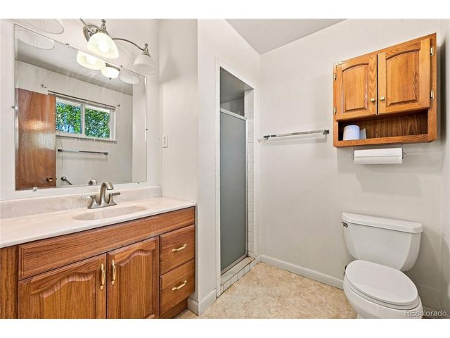 13685 W Alaska Pl, Denver, CO 80228