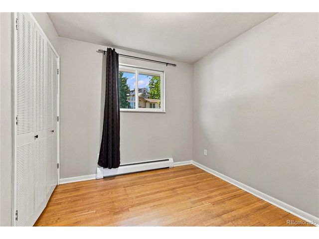 13685 W Alaska Pl, Denver, CO 80228
