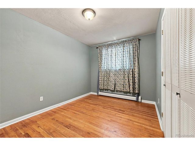 13685 W Alaska Pl, Denver, CO 80228