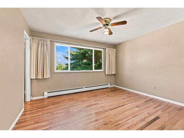 13685 W Alaska Pl, Denver, CO 80228