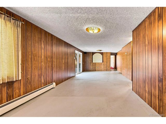 13685 W Alaska Pl, Denver, CO 80228