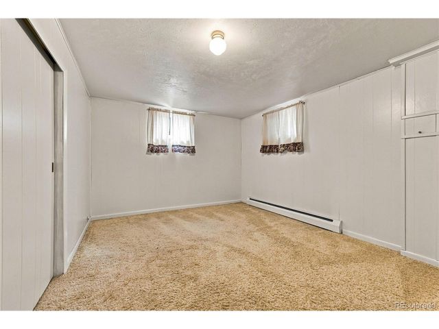 13685 W Alaska Pl, Denver, CO 80228