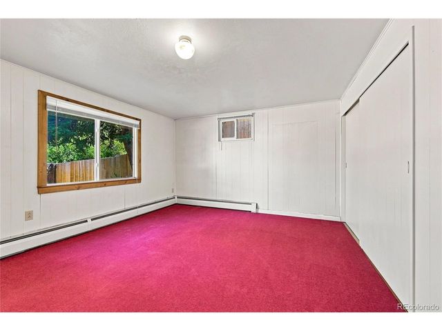 13685 W Alaska Pl, Denver, CO 80228