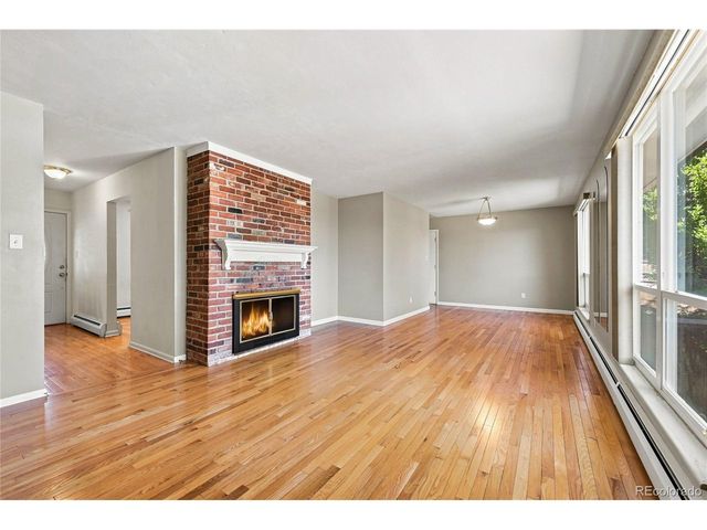 13685 W Alaska Pl, Denver, CO 80228