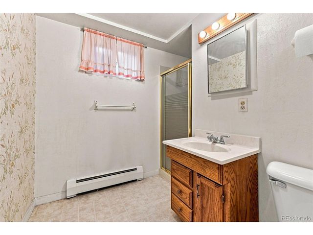 13685 W Alaska Pl, Denver, CO 80228