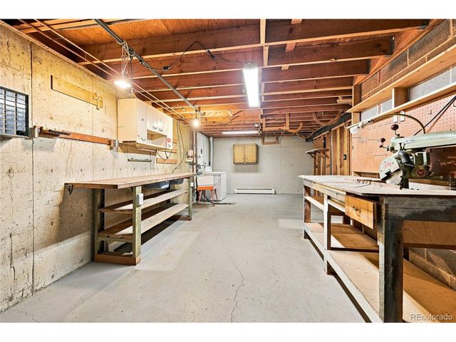 13685 W Alaska Pl, Denver, CO 80228
