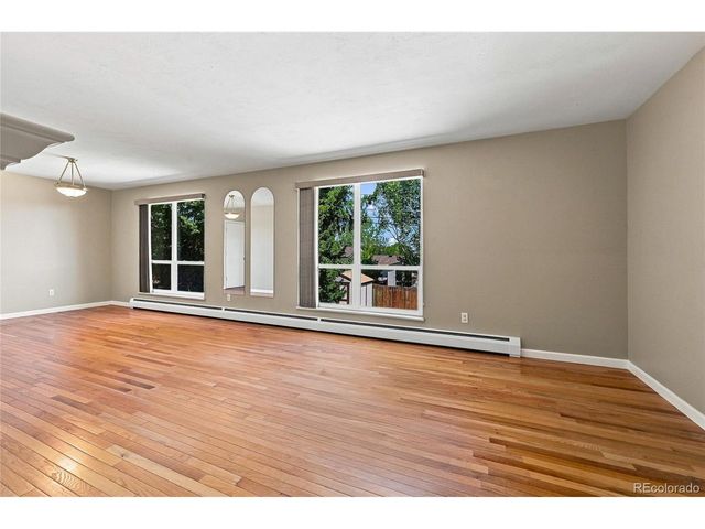 13685 W Alaska Pl, Denver, CO 80228
