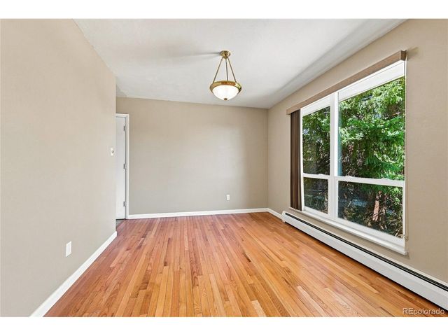 13685 W Alaska Pl, Denver, CO 80228