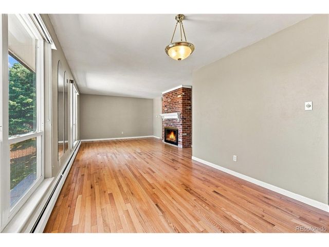 13685 W Alaska Pl, Denver, CO 80228