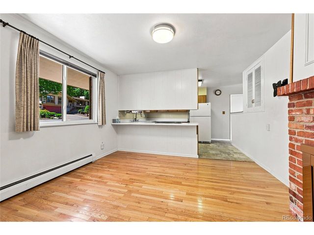 13685 W Alaska Pl, Denver, CO 80228