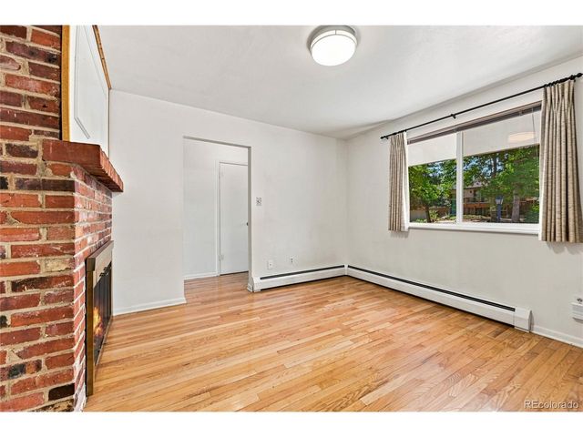 13685 W Alaska Pl, Denver, CO 80228