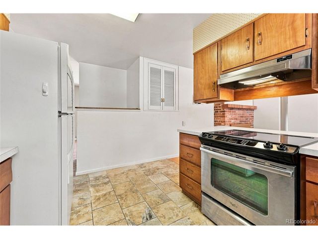 13685 W Alaska Pl, Denver, CO 80228