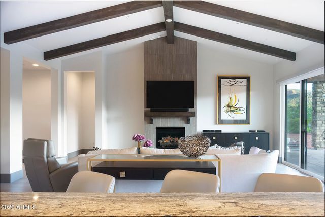 42 LAGOS Court, Sedona, AZ 86336