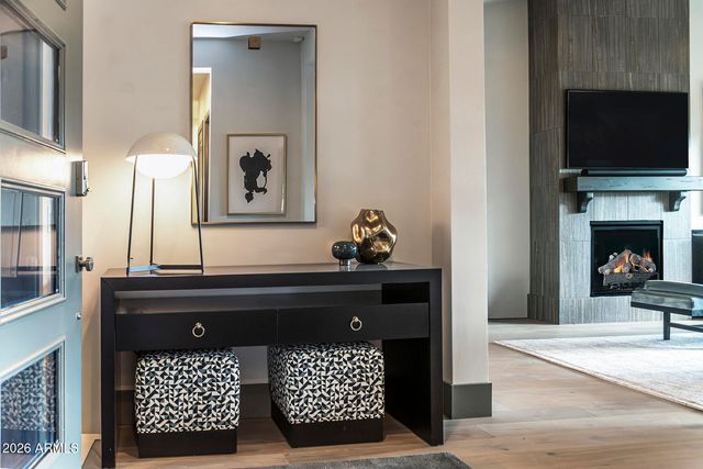 42 LAGOS Court, Sedona, AZ 86336