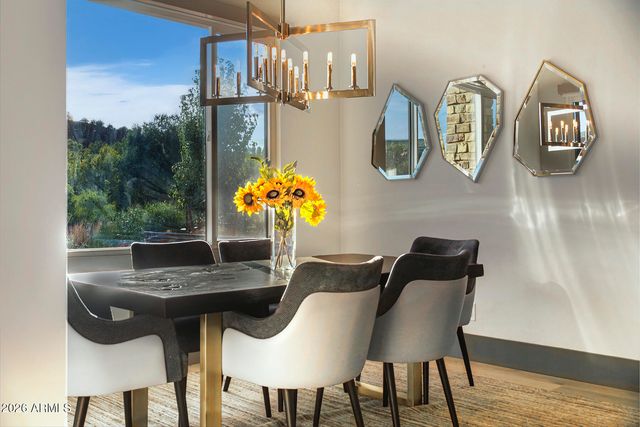 42 LAGOS Court, Sedona, AZ 86336