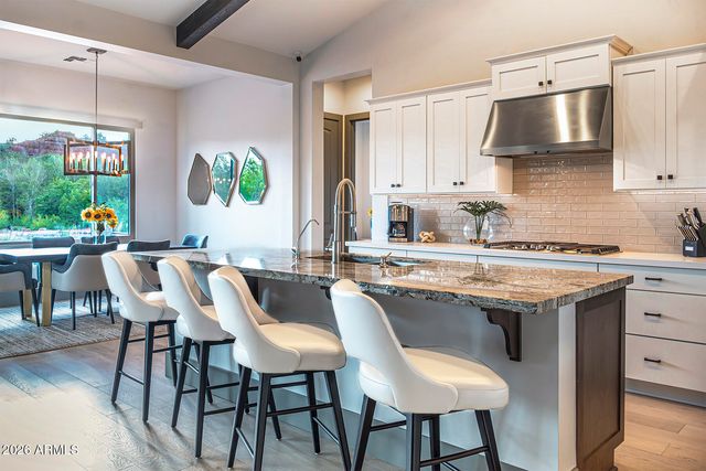 42 LAGOS Court, Sedona, AZ 86336