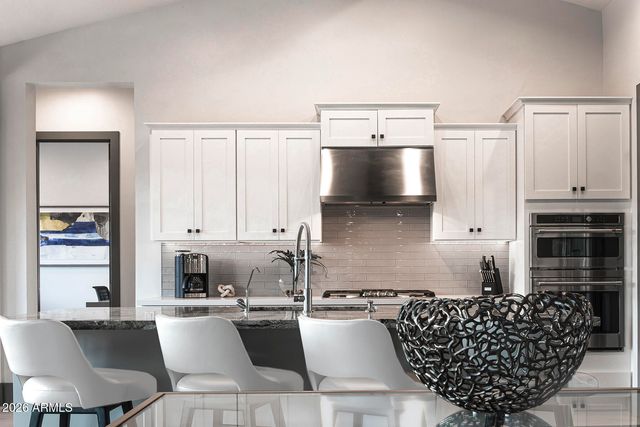 42 LAGOS Court, Sedona, AZ 86336