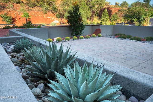 42 LAGOS Court, Sedona, AZ 86336