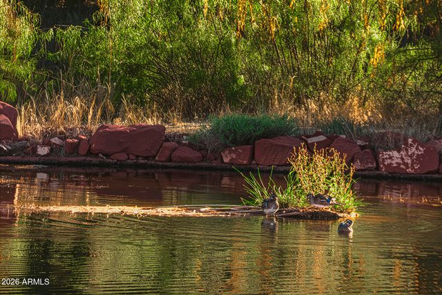 42 LAGOS Court, Sedona, AZ 86336