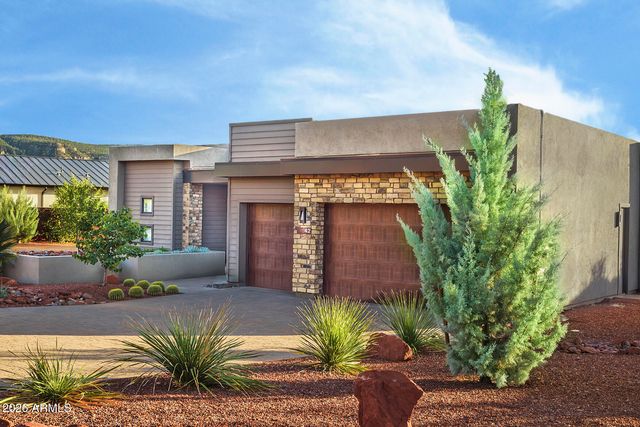 42 LAGOS Court, Sedona, AZ 86336