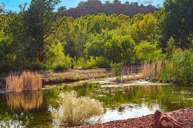 42 LAGOS Court, Sedona, AZ 86336