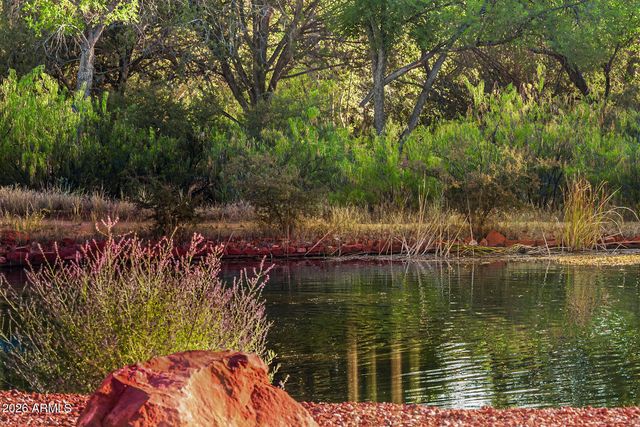 42 LAGOS Court, Sedona, AZ 86336