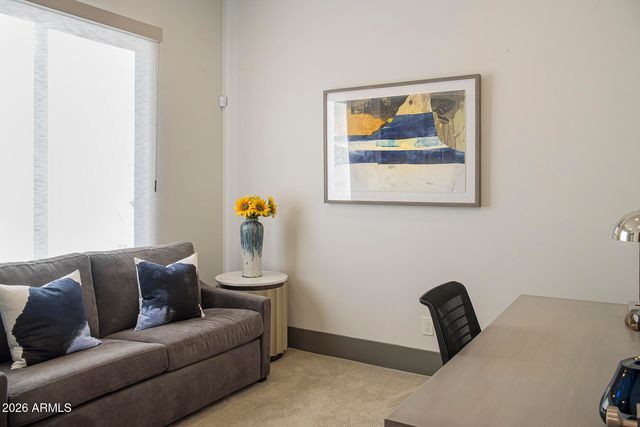 42 LAGOS Court, Sedona, AZ 86336