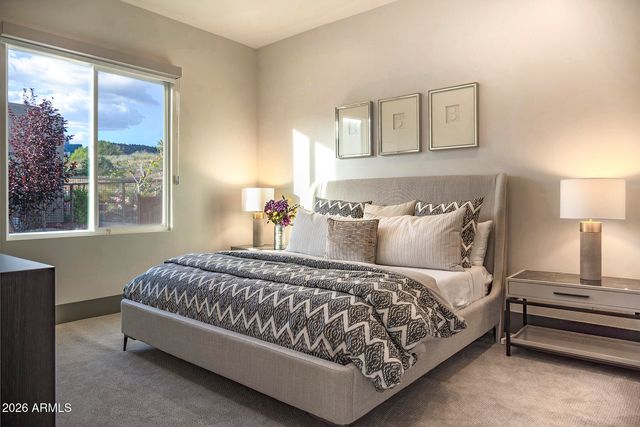 42 LAGOS Court, Sedona, AZ 86336