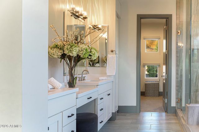 42 LAGOS Court, Sedona, AZ 86336